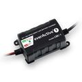 EverActive CBC-1 Smart bilbatterioplader 6V/12V - VRLA/AGM/VLA SLA/WET/GEL/LEAD ACID