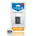 EverActive CamPro udskiftningsbatteri til Olympus LI-42B/LI-40B - 700mAh