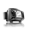 EverActive HL-160 Viper LED-pandelampe med bevægelsessensor - 160 lumen