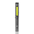 EverActive PL-350R magnetisk arbejdslampe - UV, laserpointer - 350 lumen