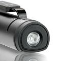 EverActive PL-350R magnetisk arbejdslampe - UV, laserpointer - 350 lumen