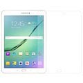 Samsung Galaxy Tab S2 9.7 T810, T815 Hærdet glas skærmbeskyttelse - 0.3mm, 9H