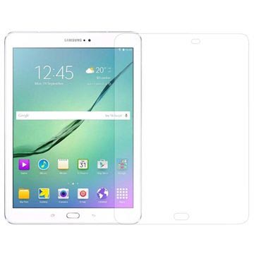 Samsung Galaxy Tab S2 9.7 T810, T815 Skærmbeskyttelse Hærdet Glas - 0.3mm, 9H