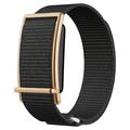 F73 Smart fitness-armbånd uden skærm
