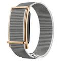 F73 Smart fitness-armbånd uden skærm - grå