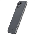 Fairphone 4 - 128GB - Grå