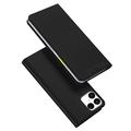Fairphone 6 Dux Ducis Skin Pro Flip Cover