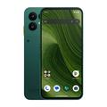 Fairphone 6+ - 256GB - skovgrøn