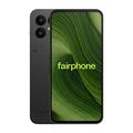 Fairphone 6+ - 256GB - Horisont Sort