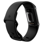 Fitbit Charge 6 Fitness Tracker