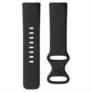 Fitbit Charge 6 Fitness Tracker