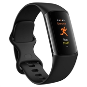 Fitbit Charge 6 Fitness Tracker
