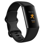 Fitbit Charge 6 Fitness Tracker