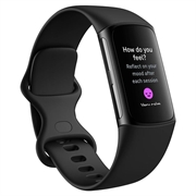Fitbit Charge 6 Fitness Tracker