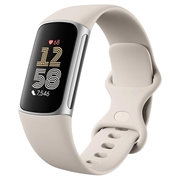Fitbit Charge 6 Fitness Tracker