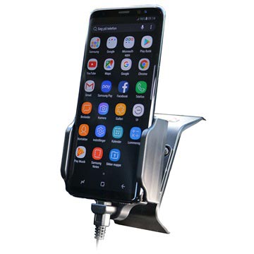 Fix2Car Universal Aktiv Holder - Type-C