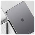 iPad Pro 11 Fleksibelt TPU Cover - Krystalklar