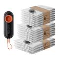Flextail Nano-posesæt med Nano-pumpe AT - 15 stk.