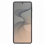Samsung Galaxy Z Flip8 Flipsuit Cover EF-FF776CBEGWW