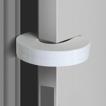 Skum Dørstopper / Børnesikring til Døre