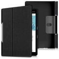 Lenovo Yoga Smart Tab Folio Cover