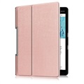 Lenovo Yoga Smart Tab Folio Cover