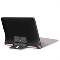 Lenovo Yoga Smart Tab Folio Cover - Rødguld
