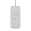 Apple Vision Pro Battericover - Silikonebeskytter til Powerbank