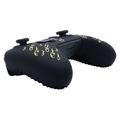 Nintendo Switch Pro Controller Anti-skid Soft Silicone Case Gamepad Protective Cover