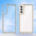 Anti-Shock Samsung Galaxy S23+ 5G Hybrid Cover