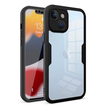 Anti-Shock 360 iPhone 14 Hybrid Cover
