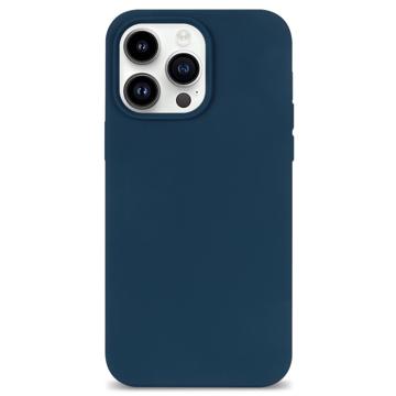 iPhone 14 Pro Magnetisk Silikone Cover