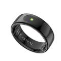 Forever Astral SR-100 Smart Ring - Størrelse: 9/19.1mm