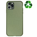 Forever Bioio Miljøvenlige iPhone 11 Pro Cover