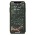 Forever Bioio Miljøvenlige iPhone 11 Pro Cover