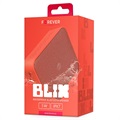 Forever Blix 5 BS-800 Vandtæt Bluetooth-højtaler