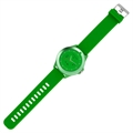 Forever Colorum CW-300 Vandtæt Smartwatch