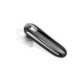 Forever FBE-01 Multipoint Bluetooth-headset - sort