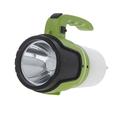 Forever FLF-07 Camping LED-lommelygte - 1200mAh/450lm