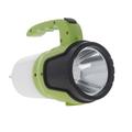 Forever FLF-07 Camping LED-lommelygte - 1200mAh/450lm
