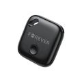 Forever FT-100 Bluetooth Tracker - Apple Find My Compatible - Sort