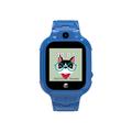 Forever Kids See Me 3 KW-320 WiFi/GPS Smartwatch - Blå