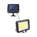 Forever Light FLS-06 Sunari Solar LED-lampe - 600lm