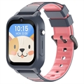 Forever Look Me 2 KW-510 Smartwatch til Børn - Pink