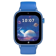 Forever Look Me 3 KW-520 vandtæt smartwatch til børn