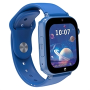 Forever Look Me 3 KW-520 vandtæt smartwatch til børn