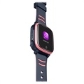 Forever Look Me KW-500 Vandtæt Smartwatch til Børn (Open Box - God stand) - Pink