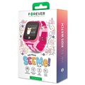 Forever See Me KW-300 Smartwatch til Børn med GPS