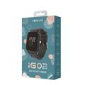 Forever iGO 2 JW-150 Smartwatch til børn