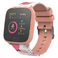 Forever iGO JW-100 Vandtæt Smartwatch til Børn